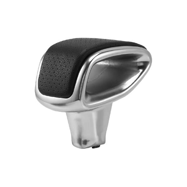 تصویر محصول سردنده بنز EQE SUV 500 سال 2025